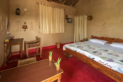 Rama Bai Homestay, Panna