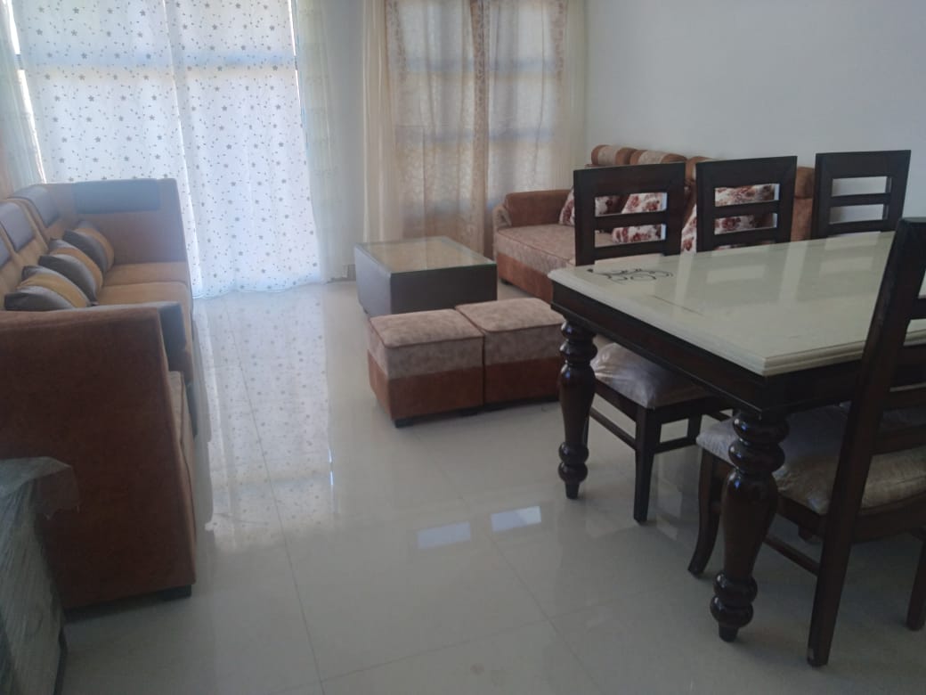 JAIYING BONE HOMESTAY - Tap to explore photos