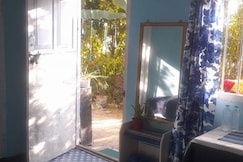 Charming Chaos, Darjeeling