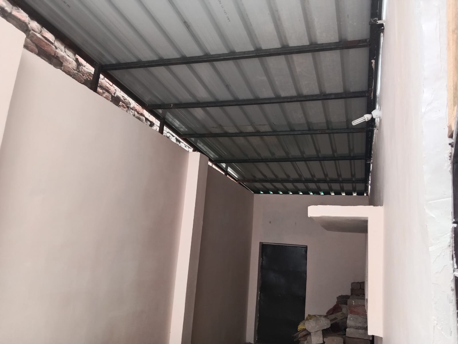 Mahakumbh Homestay - Tap to explore photos