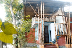 The Sikhiri Cottages | Manas, Pathsala