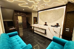 Babylon Hotel, Bongaigaon