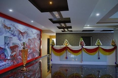 Naveen Comforts, Hiriyur