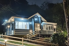 Mountain Edge Kottakkunnu, Vayalada, Kannur