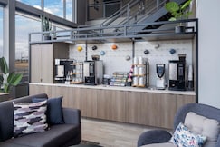 Atwell Suites DENVER AIRPORT  TOWER ROAD, an IHG hotel, Denver