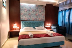 ISLANDS TOURISTER, Port Blair