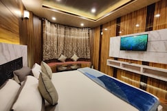 Amar Homestay Elevate your Travel, Narkanda