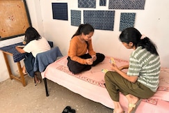 Pottery Delight, Udaipur