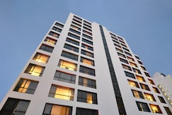 BelAire Bangkok, Bangkok