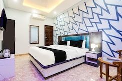 Collection O Godowliya Varanasi, Varanasi