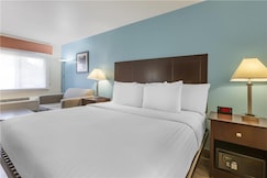 Best Western Copper Hills Inn, Phoenix