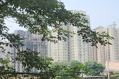 The Fifth Element Grand Stays  RIVER VIEW, Noida