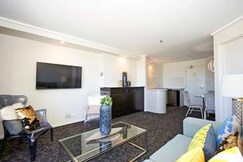Best Western Plus Hotel Lord Forrest, Busselton