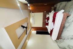 Urban Oak Homestay, Kathgodam