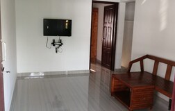 Common Area