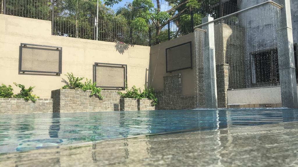 Levels Resort 𝗕𝗢𝗢𝗞 Thane Resort 𝘄𝗶𝘁𝗵 ₹𝟬 𝗣𝗔𝗬𝗠𝗘𝗡𝗧