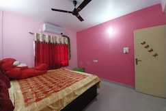 Starlight Guest House, Kolkata