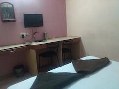 Best Hotels in Hinjewadi SAVE upto 80% on Hinjewadi, Pune Hotel Booking