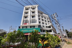 SONA HOTEL Thrissur, Guruvayur