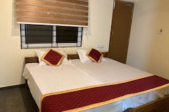 ROAD TRIP RETREAT, Mysore