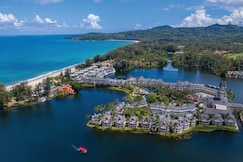 Angsana Laguna Phuket, Phuket