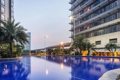 Hilton Foshan, Foshan