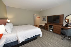 Hampton Inn Richwood Cincinnati South, KY, Cincinnati