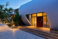 Fortune Beach Resort ECR, Chennai -  Member ITC Hotels' Group, Chennai