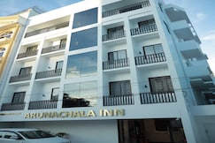 ARUNACHALA INN, Kanyakumari