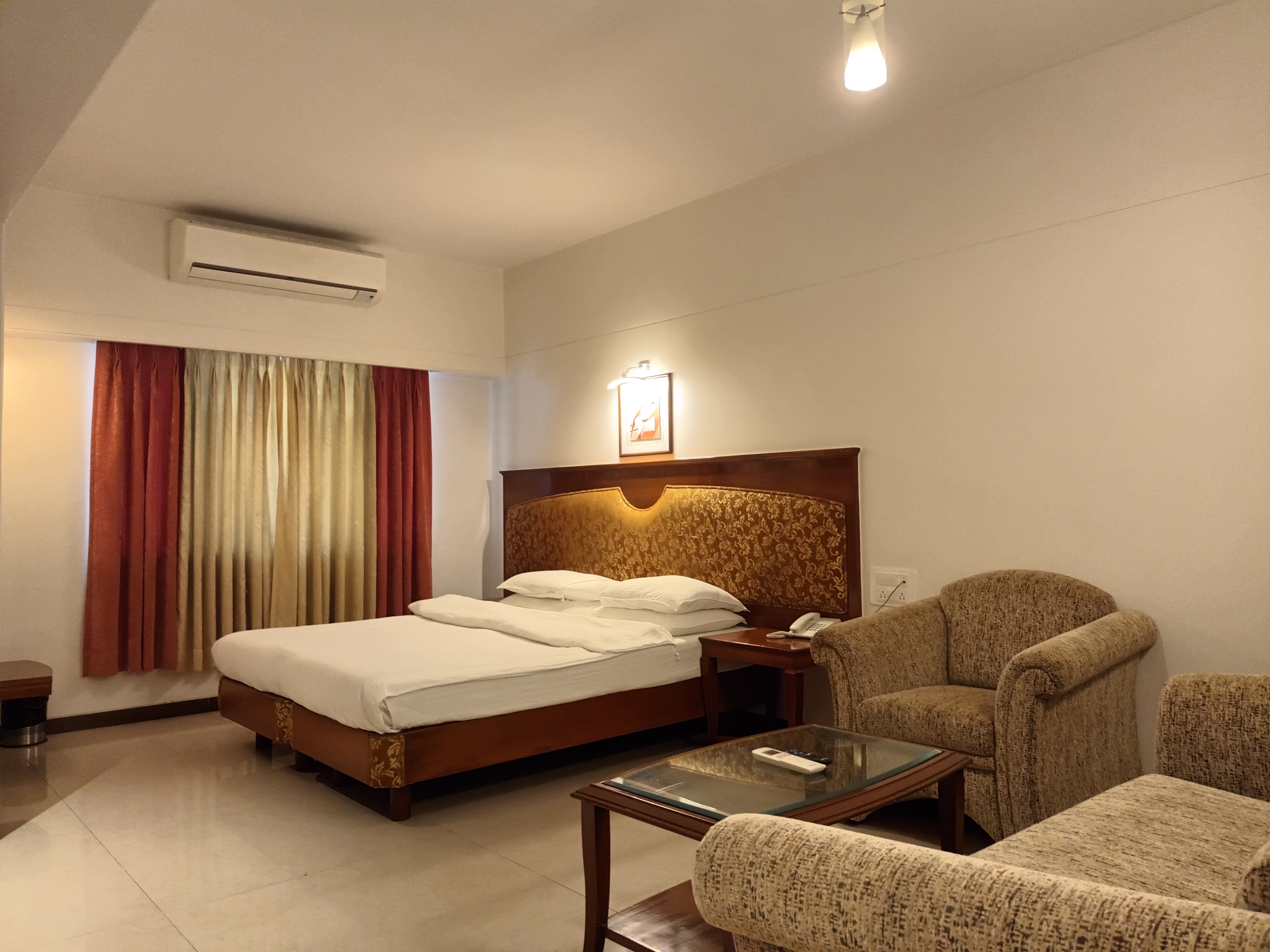 Hotel Solitaire 2