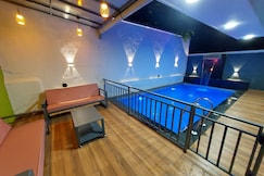 Divine Bliss Villa, Lonavala