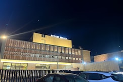 Court Regalia, Patiala