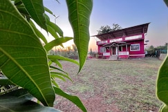 Shravani Farms, Kolad