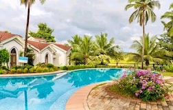 Swimming Pool 1