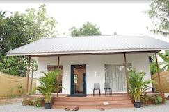 Seven Hill View, Valparai