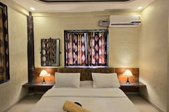 Mount Bungalows 6 bhk luxury private pool Villa, Lonavala