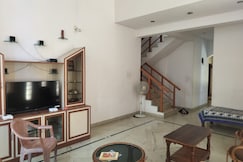 Serenity Springs, Mysore