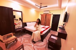 CROWN OF DIGHA, Digha