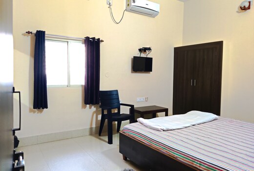 Susila Nivas | Rooms in a Homestay