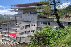 Hotel East Inn Gangtok, Gangtok