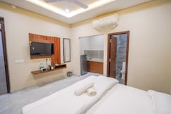 Kanha Motel, Phagwara