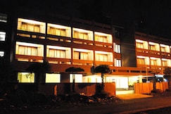 Landmark Hotel, Ratnagiri