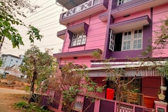 Anmol Home Stay, Udupi