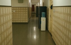 Common Area