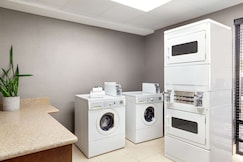 Hampton Inn Paris, Paris