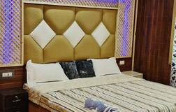 Room 1