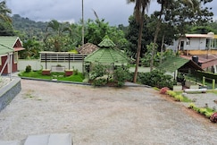 Moms Farm Stay, Coorg