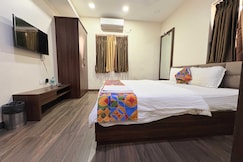 Collection O Kolkata New Town Formerly Astoria, Kolkata