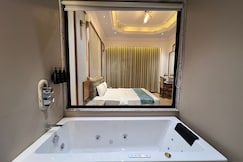 Hotel Virasat-E-Bushahr, Sangla