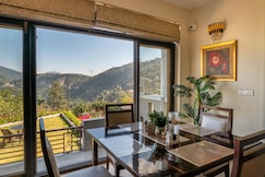 Revathi Resorts, Narendranagar